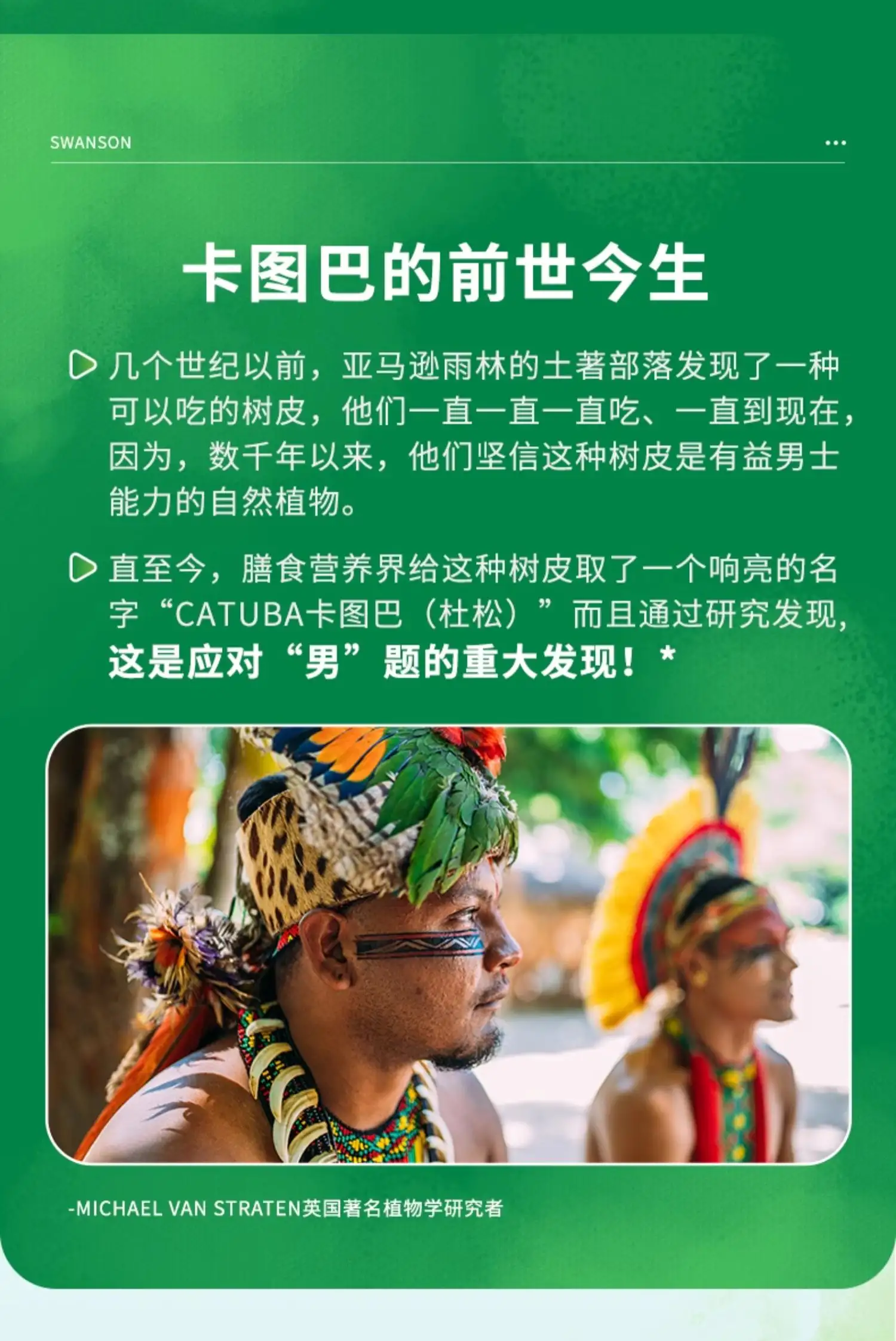 详情06.jpg
