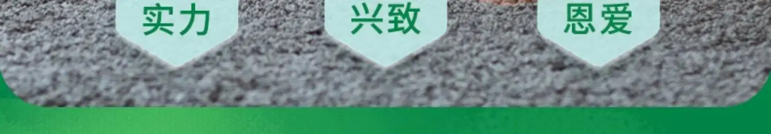 详情18.jpg