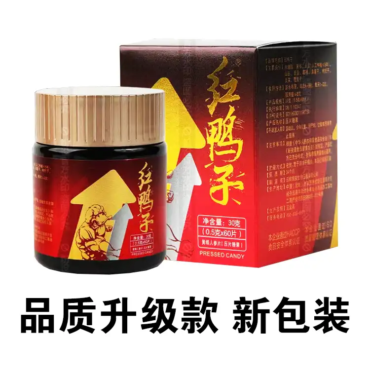 详情04.jpg