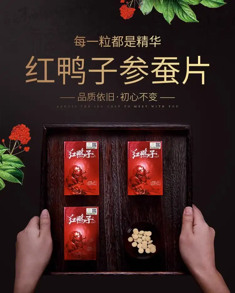 详情05.jpg