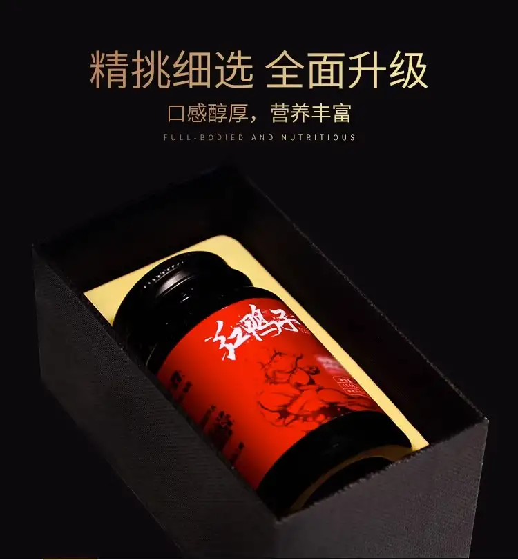 详情06.jpg