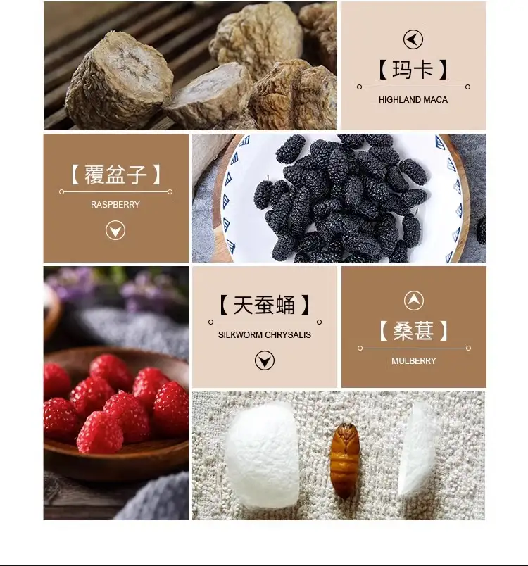 详情08.jpg