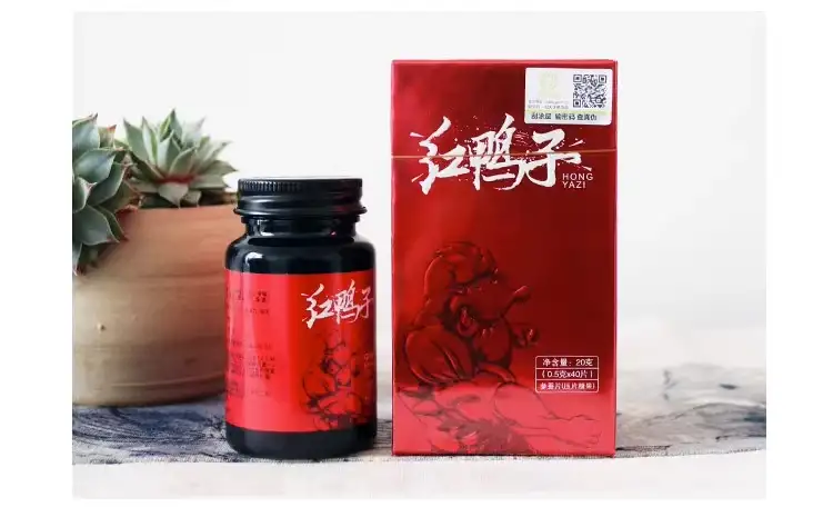 详情15.jpg