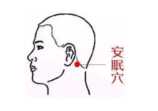 a71a29d2-8885-486a-bcda-34ba0d0a8797.png