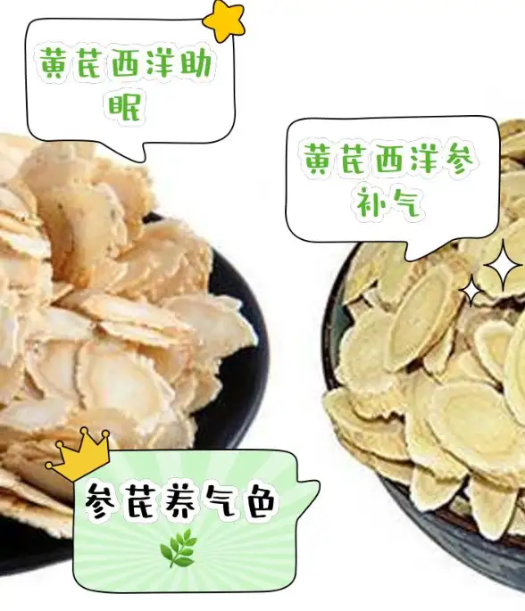 dc9bcf00-f25e-4930-b099-9aa9c3ceec50.png