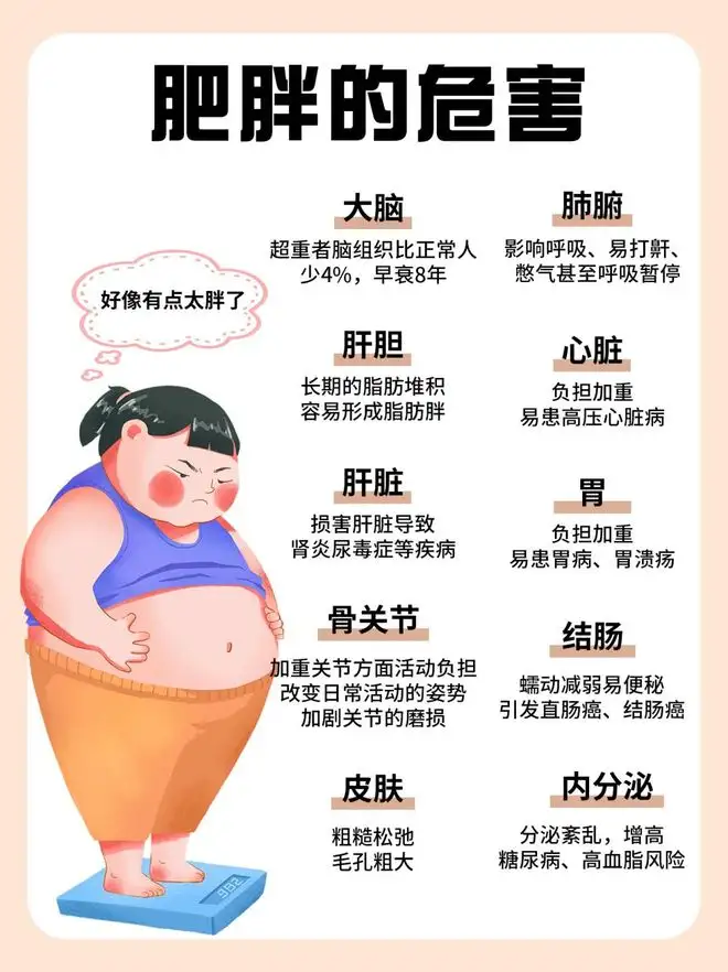 下载.jpg