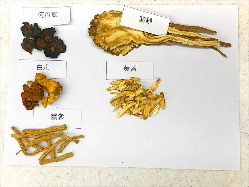phpUUacw5.jpg