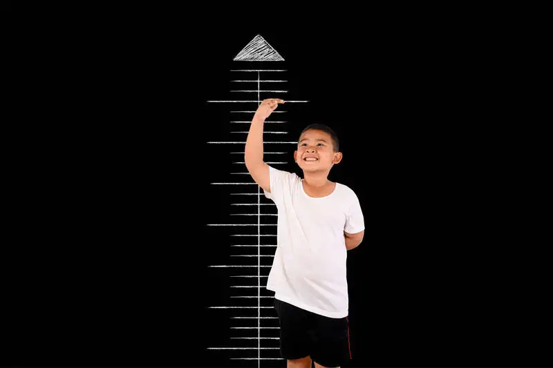 1741585837049.jpg