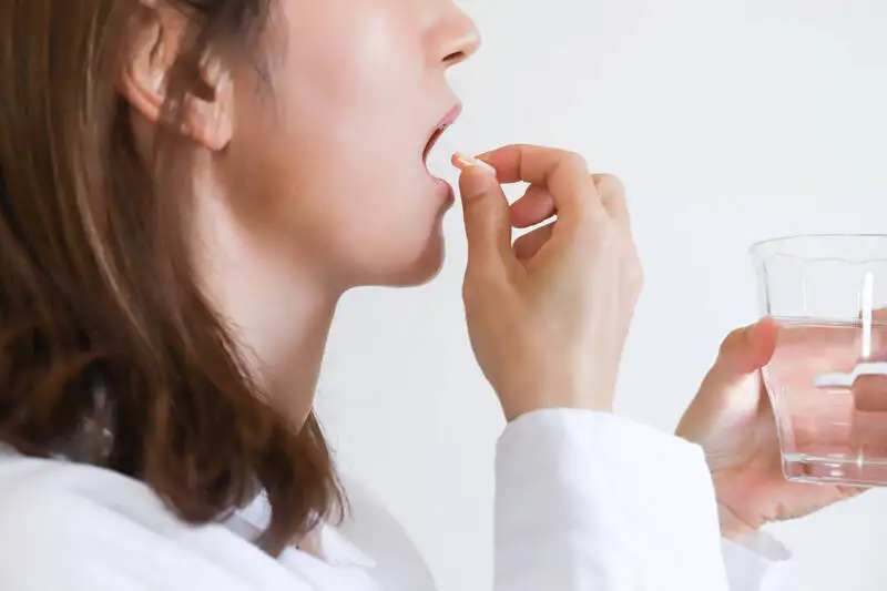 疲劳、失眠都是缺它！别等生病才着急！