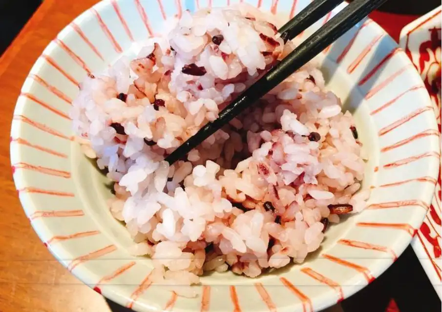 小心！这种病让糖尿病风险增 6 倍，快自查