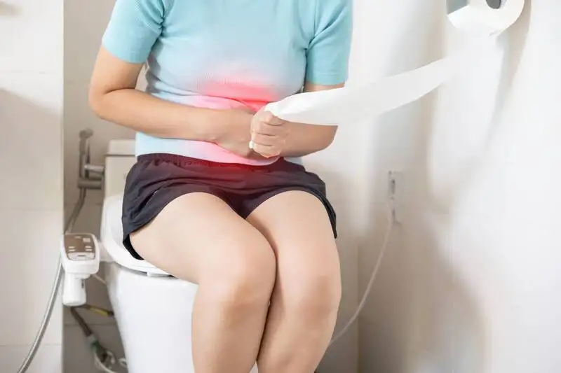 便秘困扰？快看看你是不是吃了这些致便秘食物
