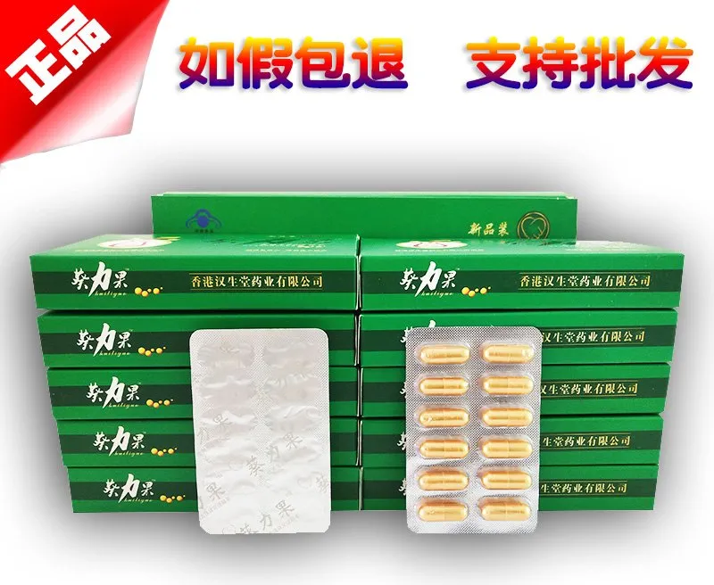 1583411202.jpg